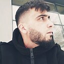 Знакомства: Умар, 28 лет, Ижевск