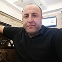 Знакомства: Максим, 45 лет, Пятигорск