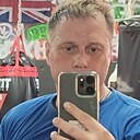 Знакомства: Кирилл, 40 лет, Сызрань