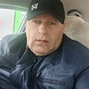 Знакомства: Вилли, 44 года, Черепаново