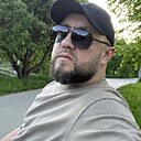 Знакомства: Артём, 40 лет, Минск