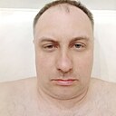 Знакомства: Витек, 40 лет, Ангарск