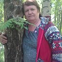 Знакомства: Татьяна, 67 лет, Сергиев Посад