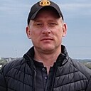Знакомства: Александр, 40 лет, Тамбов