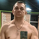 Знакомства: Артур, 41 год, Калуга