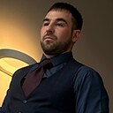 Знакомства: Vlad, 32 года, Брест