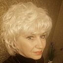 Знакомства: Алена, 56 лет, Абакан