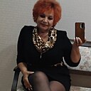 Знакомства: Ирина, 63 года, Барнаул