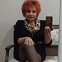 Знакомства: Ирина, 63 года, Барнаул
