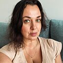 Знакомства: Светлана, 48 лет, Казань