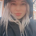 Знакомства: Оля, 39 лет, Смоленск