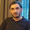 Знакомства: Артур, 34 года, Курган