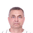 Знакомства: Сергей, 52 года, Ровеньки