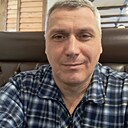 Знакомства: Василий, 48 лет, Экибастуз