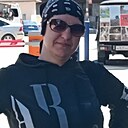 Знакомства: Ольга, 40 лет, Гомель