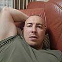Знакомства: Антон, 32 года, Бобров