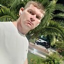Знакомства: Николай, 39 лет, Крымск