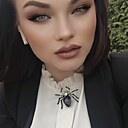Знакомства: Юлия, 30 лет, Могилев