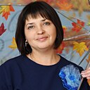 Знакомства: Любовь Гоборова, 36 лет, Емельяново