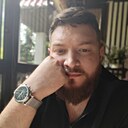 Знакомства: Lion, 38 лет, Минск