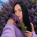 Знакомства: Irina, 35 лет, Острава