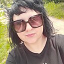 Знакомства: Маша, 40 лет, Пильна