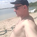 Знакомства: Иван, 43 года, Каменское