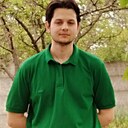 Знакомства: Константин, 23 года, Донецк (Ростовская Обл.)