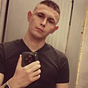 Знакомства: Макс, 28 лет, Каменск-Шахтинский