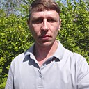 Знакомства: Сергей, 37 лет, Армавир