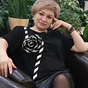 Знакомства: Надежда, 48 лет, Оренбург