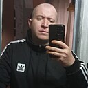 Знакомства: Александр, 32 года, Волноваха