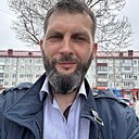 Знакомства: Алексей, 43 года, Оха