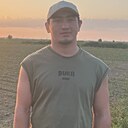 Знакомства: Арман, 26 лет, Астана