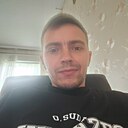 Знакомства: Евгений, 30 лет, Харьков