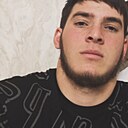 Знакомства: Чеченец, 20 лет, Кореновск