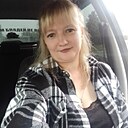 Знакомства: Людмила, 38 лет, Богородицк