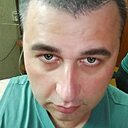 Знакомства: Иван, 43 года, Воркута