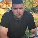 Знакомства: Сергей, 23 года, Краснодар