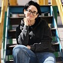 Знакомства: Ольга, 52 года, Макинск