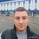 Знакомства: Андрей, 38 лет, Петрозаводск