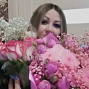 Знакомства: Дарья, 36 лет, Брянск