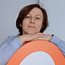 Знакомства: Анна, 56 лет, Киров