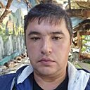Знакомства: Наиль, 35 лет, Нязепетровск