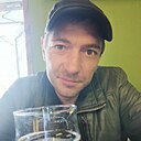 Знакомства: Ivan, 37 лет, Борисов