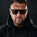Знакомства: Сергей, 42 года, Кокшетау