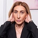 Знакомства: Alesya, 40 лет, Москва