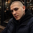 Знакомства: Maks, 31 год, Гданьск