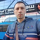 Знакомства: Сибирячок, 44 года, Иркутск