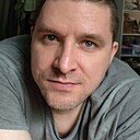 Знакомства: Андрей, 37 лет, Горячий Ключ